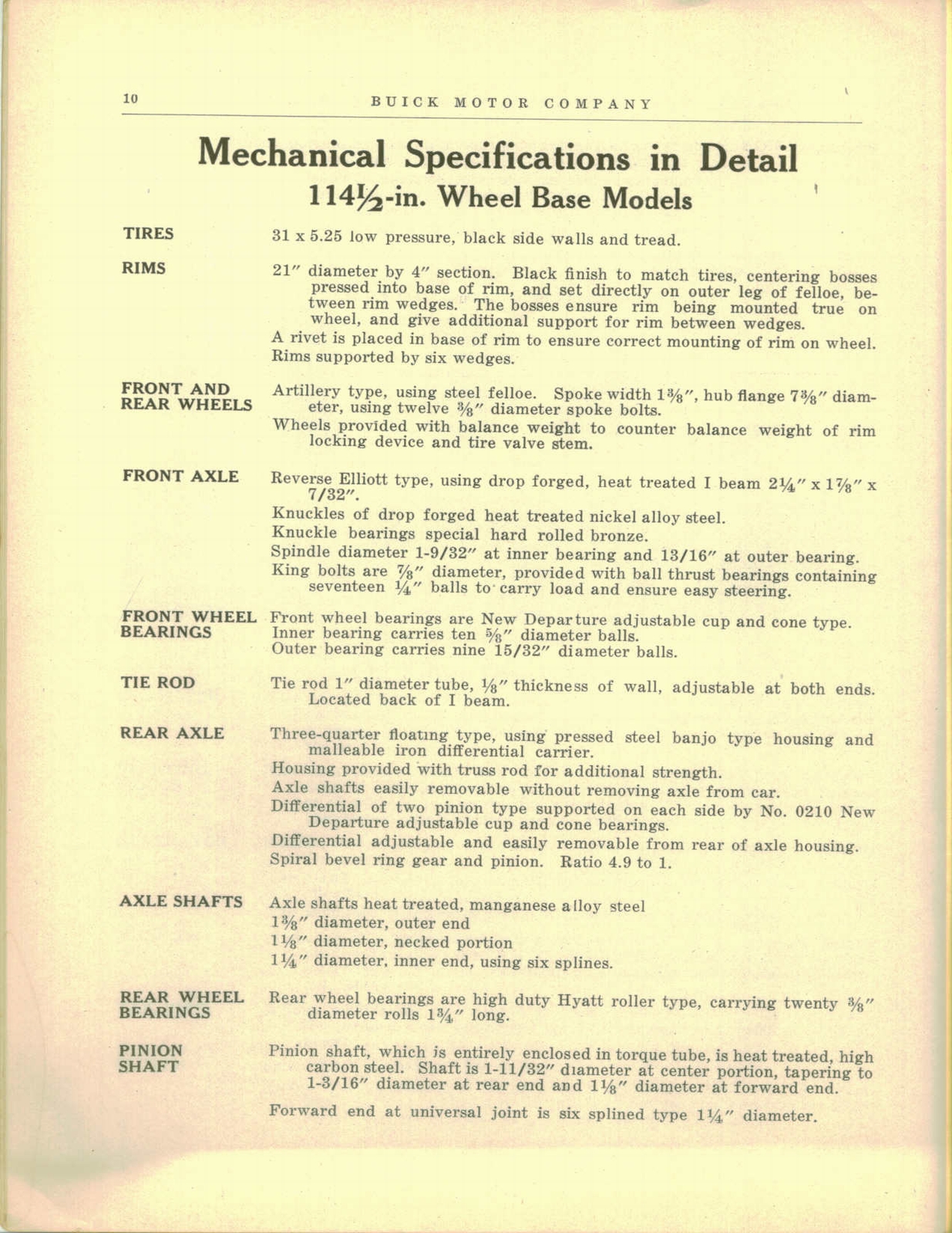 n_1927 Buick Special Features and Specs-10.jpg